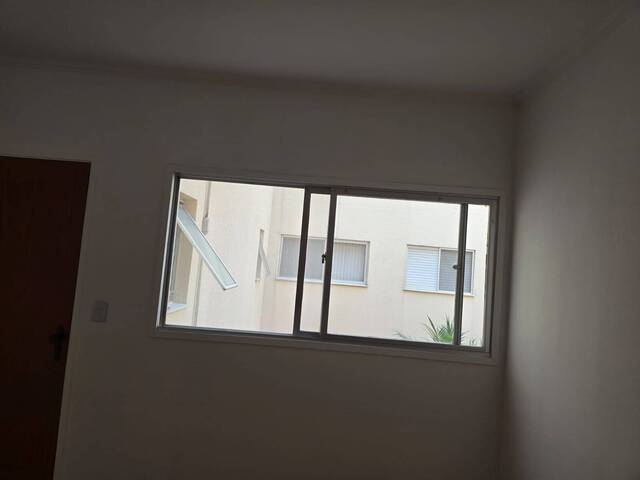 #68 - Apartamento para Venda em São José dos Campos - SP - 1