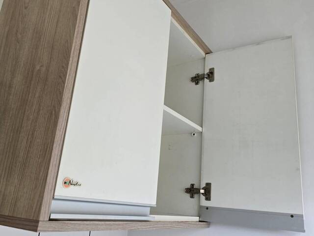 #68 - Apartamento para Venda em São José dos Campos - SP - 2