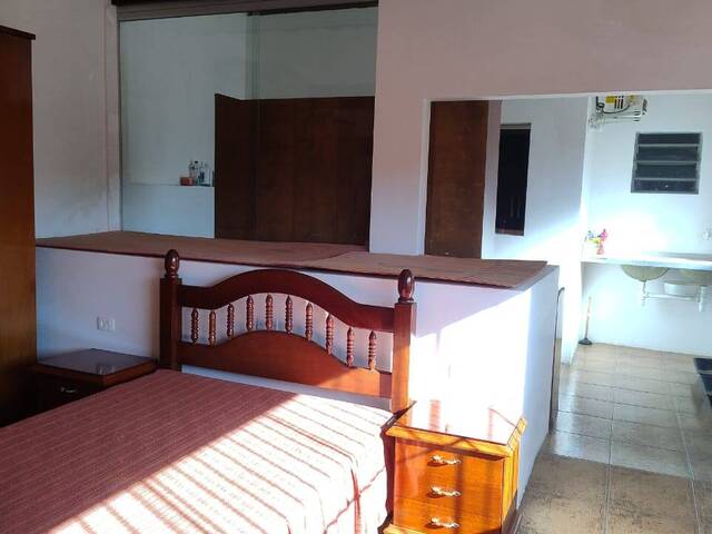 #70 - Casa para Venda em São José dos Campos - SP